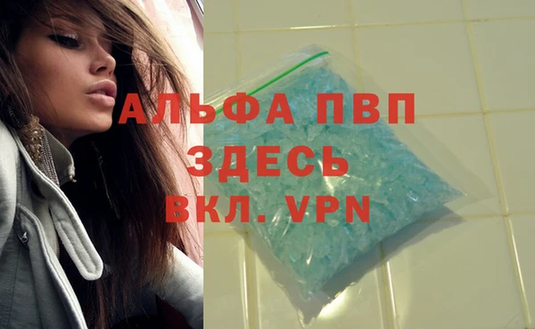 хмурый Каменск-Шахтинский