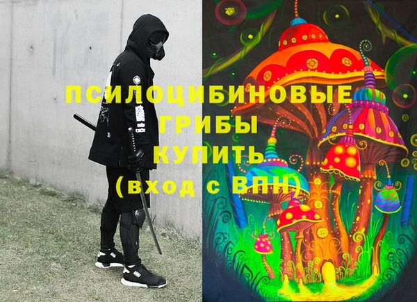 мефедрон Каменногорск