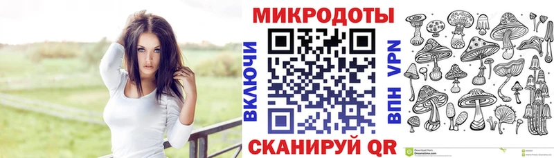 Галлюциногенные грибы GOLDEN TEACHER  OMG ссылки  Шимановск 